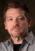 J. Todd Scott