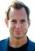 Will Arnett Will Arnett