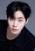 Choo Young-woo