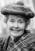 Gudrun Ure Gudrun Ure