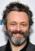 Michael Sheen
