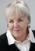 Mary Jo Catlett