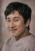 Lee Sun-kyun