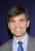 George Stephanopoulos