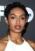 Yara Shahidi Yara Shahidi