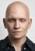 Anthony Carrigan Anthony Carrigan