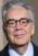 Howard Shore