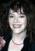 Josie Lawrence Josie Lawrence