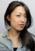 Vivian Lin