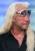 Duane 'Dog' Chapman