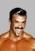 Marcus Bagwell Marcus Bagwell