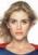 Helen Slater