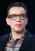Fred Armisen
