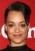 Britne Oldford Britne Oldford