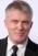Anthony Michael Hall Anthony Michael Hall