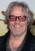 M.C. Gainey M.C. Gainey