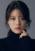 Baek Soo-hee
