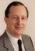 Peter Cellier