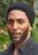 Yusuf Gatewood Yusuf Gatewood