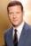 Dermot O'Leary Dermot O'Leary