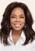 Oprah Winfrey