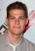 Greg Finley Greg Finley