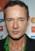 Paul Abbott Paul Abbott
