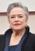 Kathy Bates