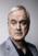 John Cleese