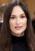 Kacey Musgraves