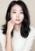 Kim Da-mi