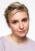 Lena Dunham