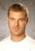 Matt Stone Matt Stone