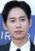 Park Sung-hoon
