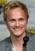 David Anders