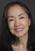 Mariko Takai Mariko Takai