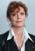 Susan Sarandon