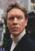 Sam Spruell
