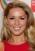 Claire Sweeney Claire Sweeney
