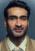 Kumail Nanjiani