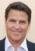 Ted McGinley