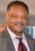 Jesse Jackson
