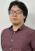 Yoh Yoshinari