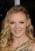 Emma Bell Emma Bell