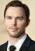 Nicholas Hoult