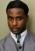 Gary Carr Gary Carr