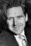 James Whitmore James Whitmore