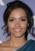 Jessica Lucas Jessica Lucas