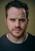 Robert Kazinsky