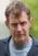 Jason Flemyng